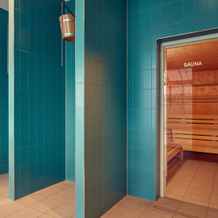 Residence Inn by Marriott Amsterdam Schiphol Airport Hotel, Badhoevedorp — photo 4