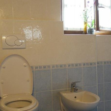 B&B Il Tiglio, Вальстрона — фото 3