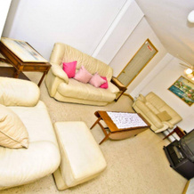Red Rose Cottage by Grand Leisure Travel, 斯特劳兹堡 — 照片 4