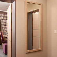Hotel Diehlberg – Tagungs- & Wellnesshotel, 奥尔珀 — 照片 4