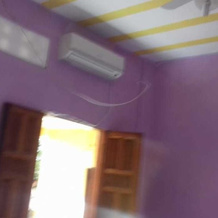 Pousada Ana Raio, Alcobaca — photo 2