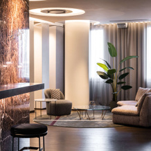 Litta Palace Milano Urban Resort, Лайнате — фото 2