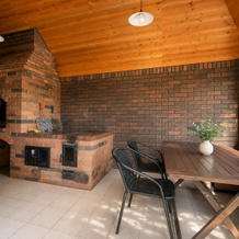 ApartMari ryadom s Kaliningradom Private house, Guryevsk — photo 5