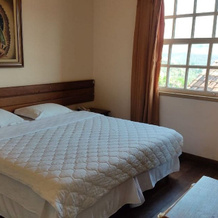 Pousada Geraes, Ouro Preto — photo 5