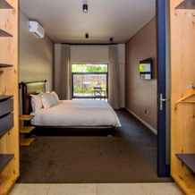 De Haas Living @ Die Laan 2, 斯泰伦博斯 — 照片 5