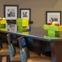 Hampton Inn & Suites New Orleans-Elmwood/Clearview Pkway, La, Харахан — фото 2