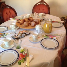 Tencarola B&B, Selvazzano Dentro — photo 5