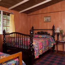 Forres Park Resort & Spa, Мавис-Бэнк — фото 2