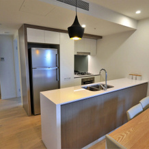 Spice Apartments South Brisbane, 布里斯班 — 照片 2