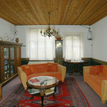 Hotel Lötschberg, Ферден — фото 3