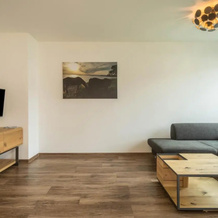 Ferienwohnung 2 am Biohof Eriskirch, Eriskirch — photo 4
