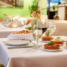 Leonardo Boutique Hotel Rigihof Zurich, 苏黎世 — 照片 3