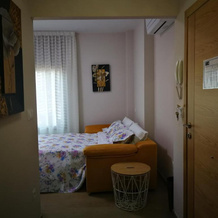 Apartamentos Playa Compostela, 阿罗萨新镇 — 照片 2