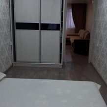 Apartment on Metallurgov 32, Temirtau — photo 3