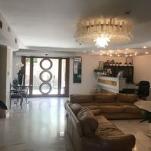 Hotel Albatros, Piano di Sorrento — photo 2