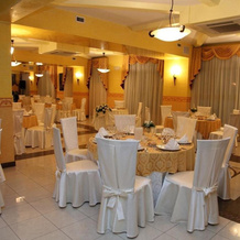 Hotel Apan, Reggio di Calabria — photo 5