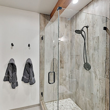 136calld 4 Bedroom Home, 布雷肯里奇 — 照片 3