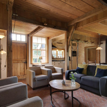 Farmhouse In Enschede Near Forest, Энсхеде — фото 2