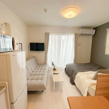 St. Resort Stay MJx, 宫古岛 — 照片 2