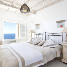 Villa Amarillo By Mykonos Pearls, Агиос Стефанос — фото 4
