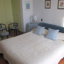 B&b La corte dei Gelsomini, 蓬泰拉尼卡 — 照片 5