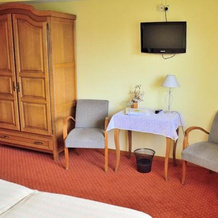 Hotel Roess, Hohrod — photo 4