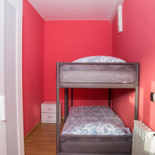 Apartamento Reus 1 - Parking gratuito, 雷乌斯 — 照片 5