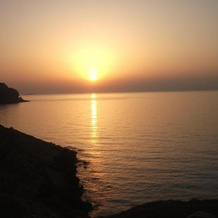 Blue Sea Hotel, Amoopi — photo 5