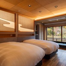 Rendaiji Onsen Seiryuso, 下田 — 照片 4