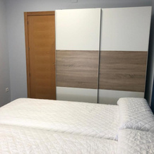 Apartment Lucena Park, Lucena — photo 5