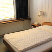 Belvoir Hotel Sachseln, 扎克塞尔恩 — 照片 2
