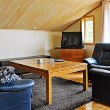 Holiday Home in Uddevalla, Uddevalla — photo 3