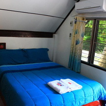 Sakul Plang Resort, Ванг Сапхунг — фото 2