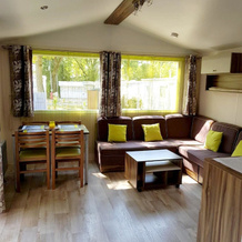 Property With 2 Bedrooms in Meschers-sur-gironde, With Pool Access, Fu, 梅谢尔-苏尔-吉伦特 — 照片 5