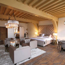 Boutique Hotel Steenhof Suites - Adults Only, 莱顿 — 照片 5