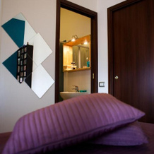 La Terrazza, Empoli — photo 4