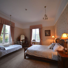 Glenmore Manor Guesthouse, Крейгавон — фото 3