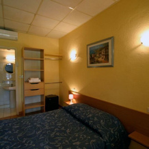Le Relais Des Lavandins, Ле-Мюйи — фото 3