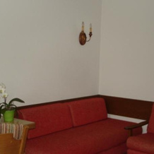 Hotel Gasthof Post, Rinn — photo 2