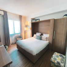 Best Western Plus La Corniche, Тулон — фото 3