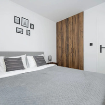 Bielawska Loft Apartment by Renters, 康斯坦钦-耶焦尔纳 — 照片 2