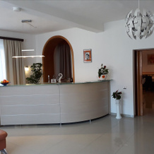 Hotel Luca, Betzenstein — photo 2