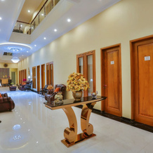 The Horizontal Hotel Pacitan, Пакитан — фото 2