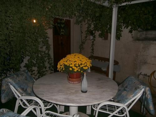Athens Glyfada Studio, Glyfada — photo 1