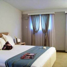 Hotel Snjezna Kuca, Широки Бриег — фото 2