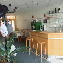 Hotel garni Am Brunnenplatz, Gerolstein — photo 3