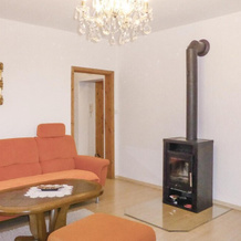 Amazing Apartment In Gelenau With 2 Bedrooms And Wifi, Геленау — фото 2
