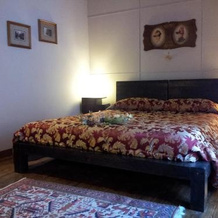 B&B Antica Dimora Enna, Энна — фото 5