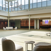 Radisson Blu Hotel Lietuva, 维尔纽斯 — 照片 3
