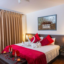 Casablanca Hotel, Restobar, Catering, Events & Tourism In Garzón, Гарсон — фото 3